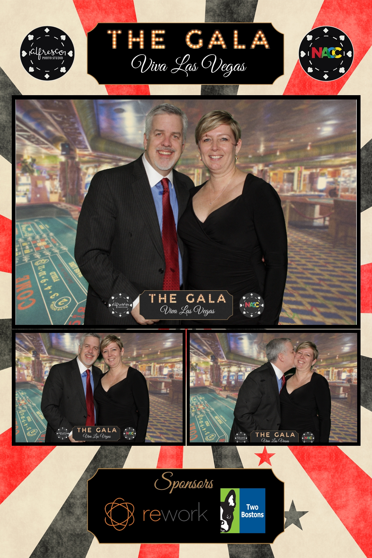 Viva Las Vegas: 2019 NACC Gala  | View more photos from the event at events.alfrescophoto.com/u/AlfrescoPhoto/Viva-Las-Vegas-2019-NACC-Gala